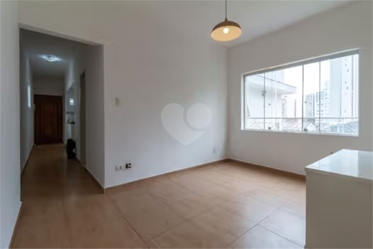 Edf: RESIDENCIAL LIMEIRA
