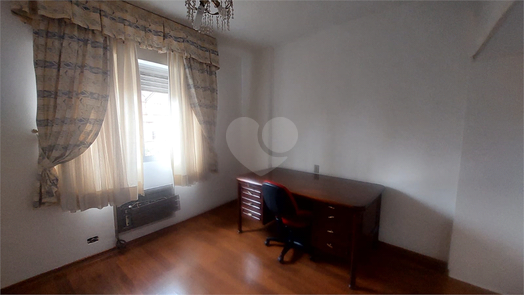 RESIDENCE IV