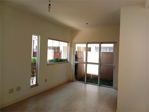 PROFESSOR TEOT?NIO MONTEIRO DE BARROS FILHO