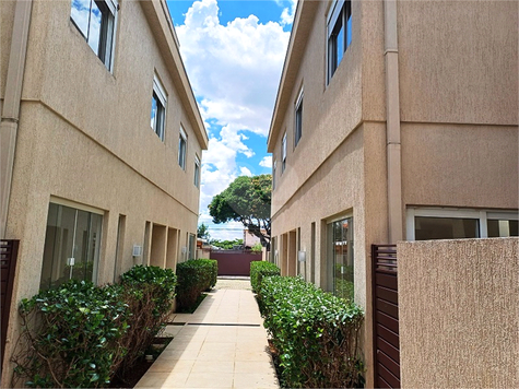 PROFESSOR TEOT?NIO MONTEIRO DE BARROS FILHO