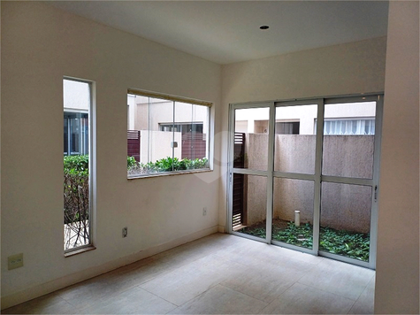 PROFESSOR TEOT?NIO MONTEIRO DE BARROS FILHO