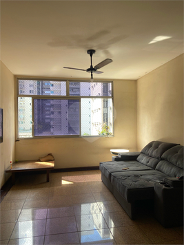 Solar do Barão