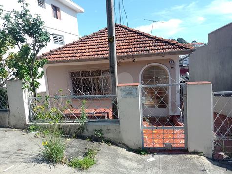 Foto REO1065584