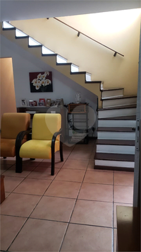 Foto REO1065612