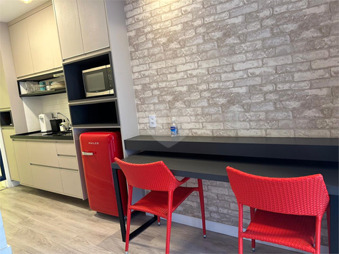 You Collection João Moura