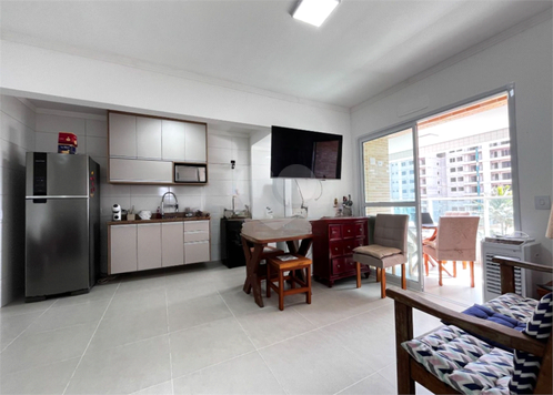 Rersidencial Bela Vista