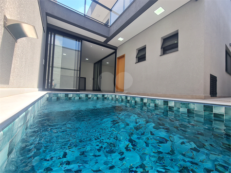 Golden Park Residence