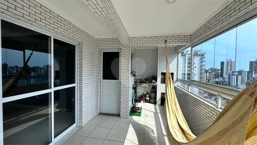 Amsterdam Residencial