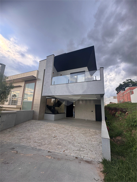 Condomínio Villagio Milano