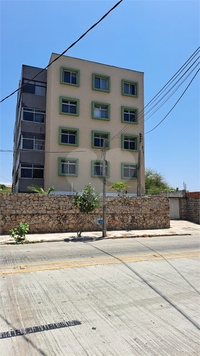 ED. MEDEIROS MAGALHÃES