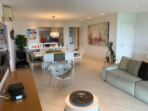 EDIFICIO OASIS SPA & home Resort