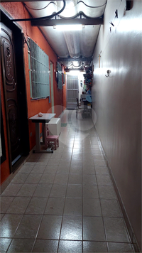 Foto REO1066136