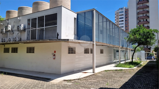 Foto REO1066190