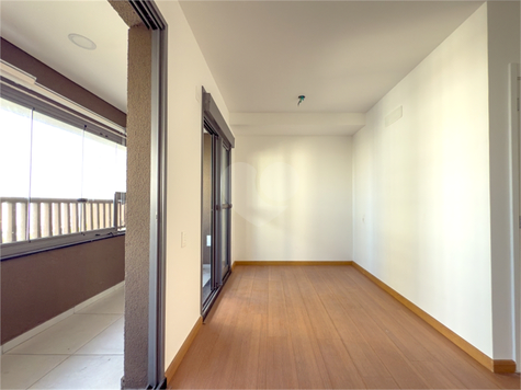 Haus Mitre Santa Cruz