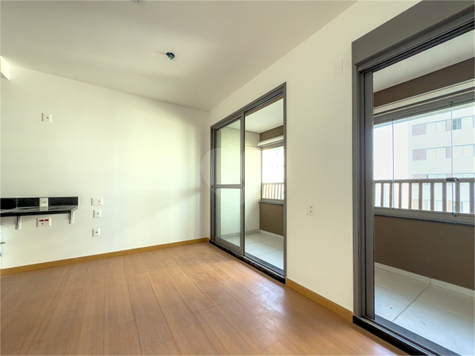 Haus Mitre Santa Cruz