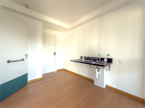 Haus Mitre Santa Cruz