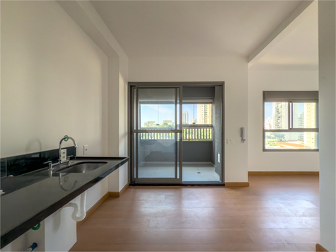 Haus Mitre Santa Cruz