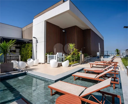 Haus Mitre Santa Cruz
