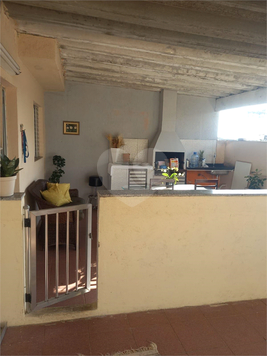 Foto REO1066327