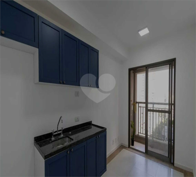 Verdana Jardim Prudência