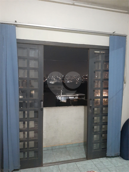 Foto REO1066469