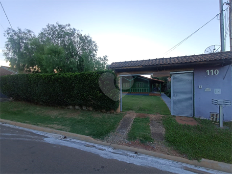 Foto REO1066494