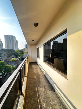 Foto REO1066543