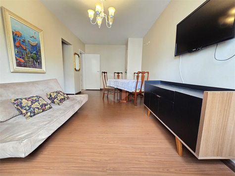 Residencial Caribe