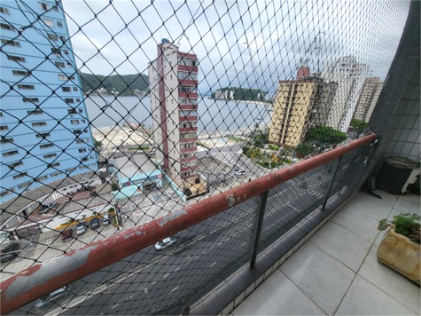 Ilhas do Sul