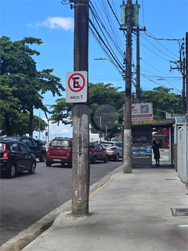 CONDOMINIO JOANA DARK