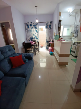 Atua Villa Verde