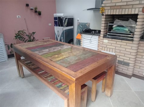 Foto REO1066724