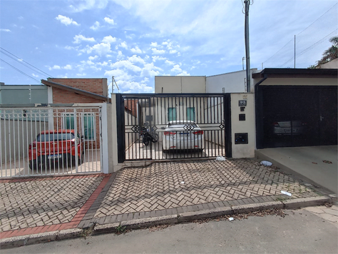 Foto REO1066725