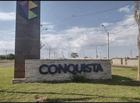 Foto REO1066728