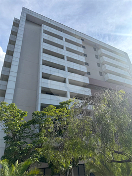 Office Reserva Jequitibá