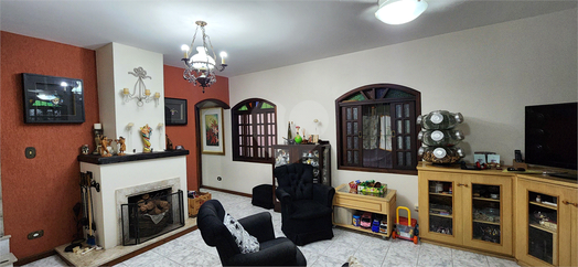 Foto REO1066813