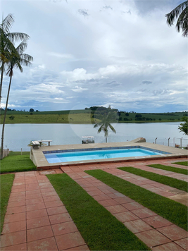 Foto REO1066954
