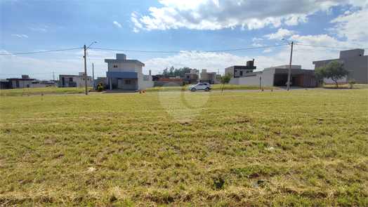 Residencial Villeneuve