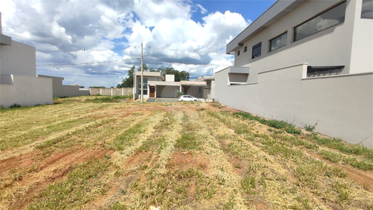Residencial Villeneuve