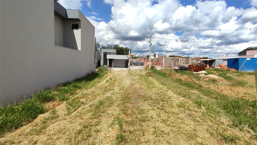 Residencial Villeneuve