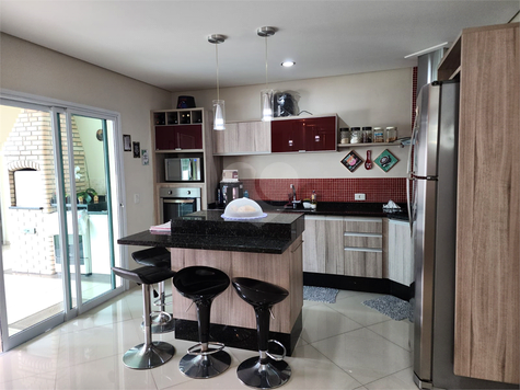 Condominio Portobello