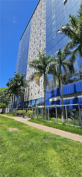 Win Work Corporate Center
