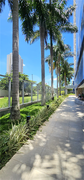 Win Work Corporate Center