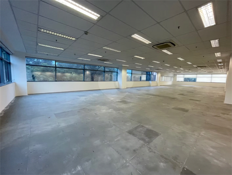 E-Business Park