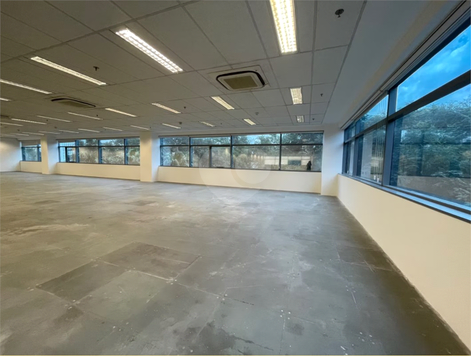 E-Business Park