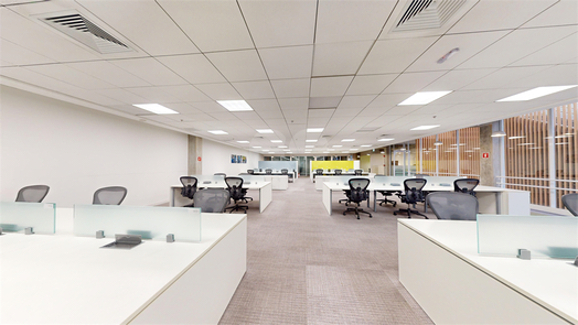 E-Business Park, P19, Esp. 13