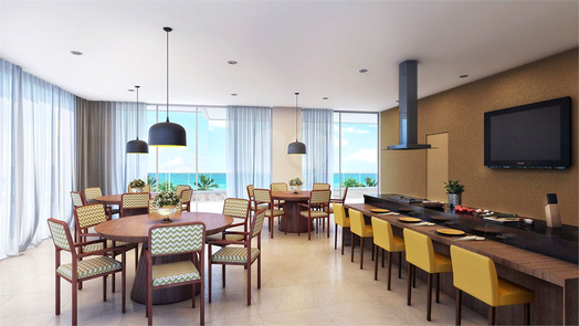 Paradise Residence