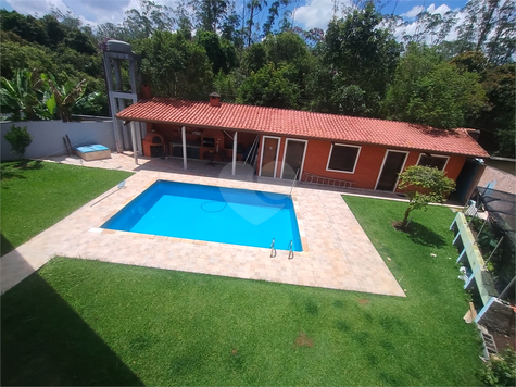 Balneário Palmira