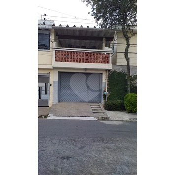 Foto REO1067259