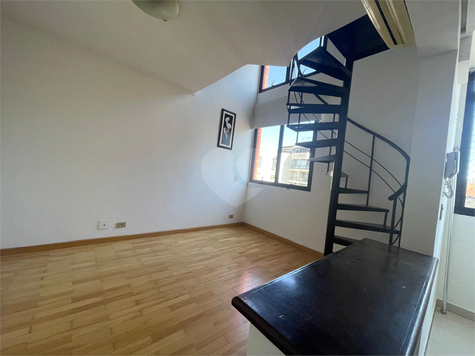 DUPLEX YORK